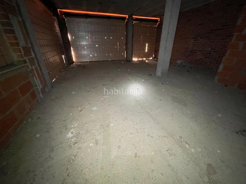 Foto 6a4ffe8f-a63c-443a-840c-b0296f95d451. Local commercial dans Tossa de Mar Tossa de Mar