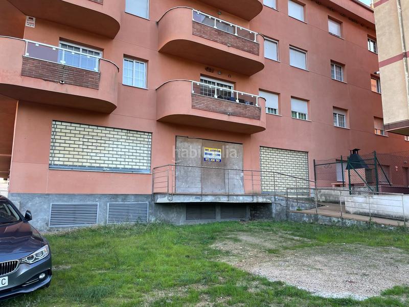 Foto 7159e4fd-b4e4-4715-856b-ce1d2f4ad85e. Local commercial dans Tossa de Mar Tossa de Mar