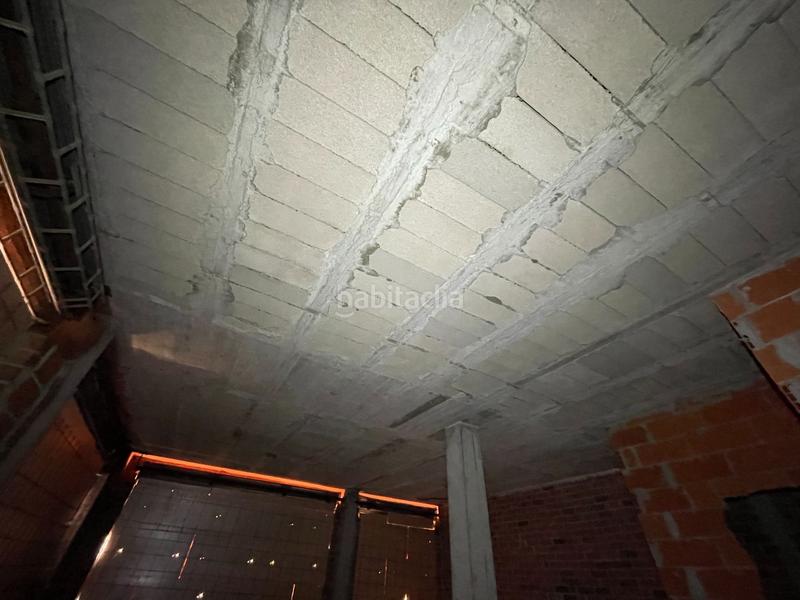 Foto 792463db-8231-4921-ac7f-54f58a41347d. Local commercial dans Tossa de Mar Tossa de Mar