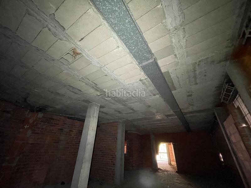 Foto 7d07b0f3-5265-42e9-be76-7945de66933b. Local commercial dans Tossa de Mar Tossa de Mar