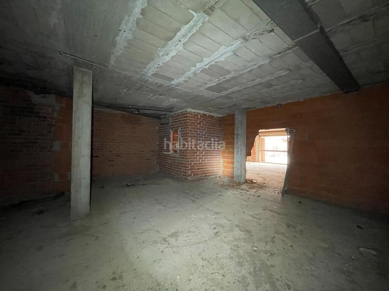 Foto 85bea99e-0f8d-47db-bad0-3d3327933cc8. Local commercial dans Tossa de Mar Tossa de Mar