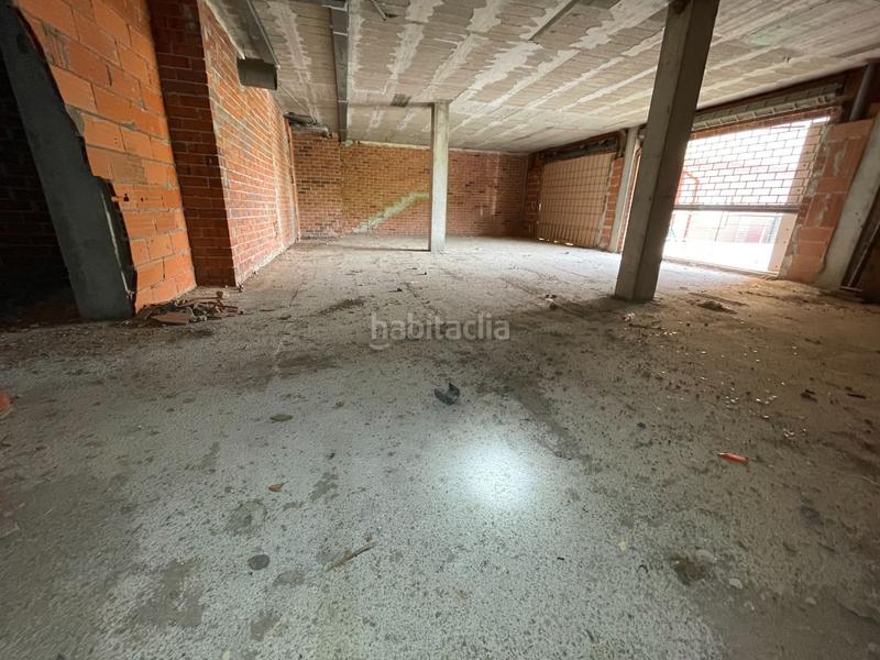 Foto 886da7f1-e808-46f3-a53f-fe47763b2669. Local commercial dans Tossa de Mar Tossa de Mar