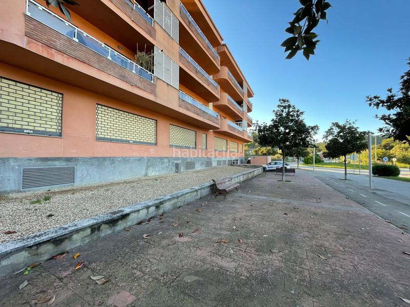 Foto 940560f8-2184-4795-ac95-7bab97f5b07a. Local commercial dans Tossa de Mar Tossa de Mar