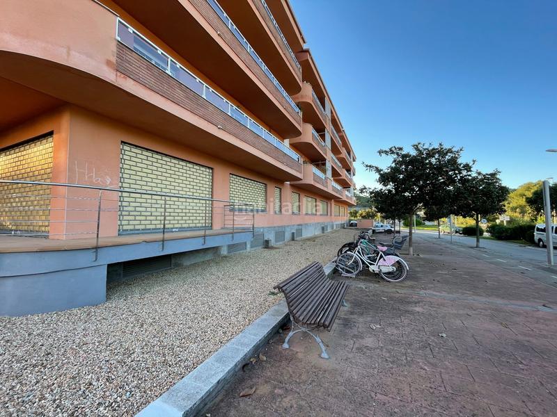 Foto 974e4f09-1edb-4d3a-bbc9-5928f9b95c1d. Local commercial dans Tossa de Mar Tossa de Mar