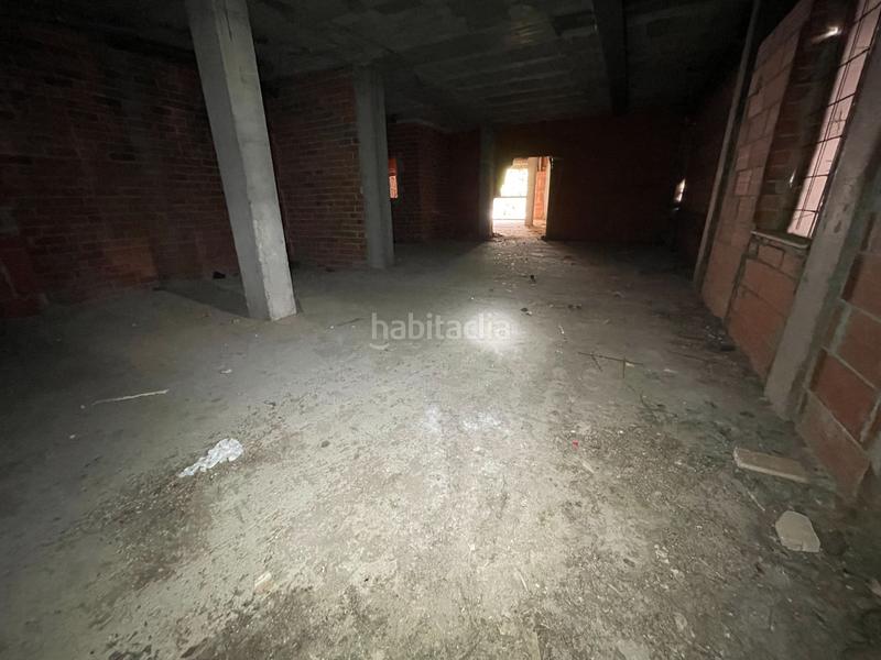 Foto 9910b032-abcb-46ab-989e-589738b1ae7c. Local commercial dans Tossa de Mar Tossa de Mar