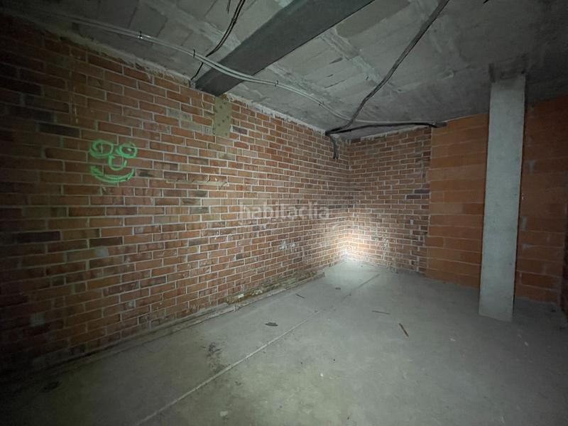 Foto a750c757-c6e9-4976-8cc6-812f6513b985. Local commercial dans Tossa de Mar Tossa de Mar