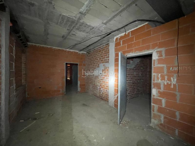 Foto a7a6a9a2-f325-4c55-82bf-bd2a23b235ae. Local commercial dans Tossa de Mar Tossa de Mar