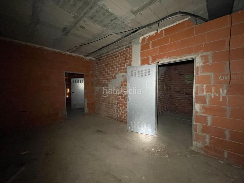 Foto b8044674-c2fc-436b-aa6e-2a7b122d77dc. Local commercial dans Tossa de Mar Tossa de Mar