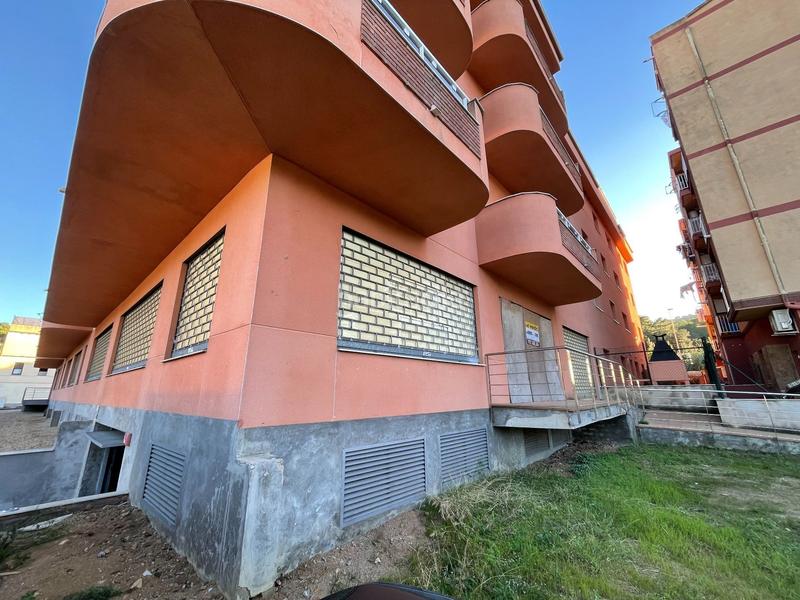 Foto c3809ddb-29e0-4851-98ca-06ffffa4d5b9. Local commercial dans Tossa de Mar Tossa de Mar