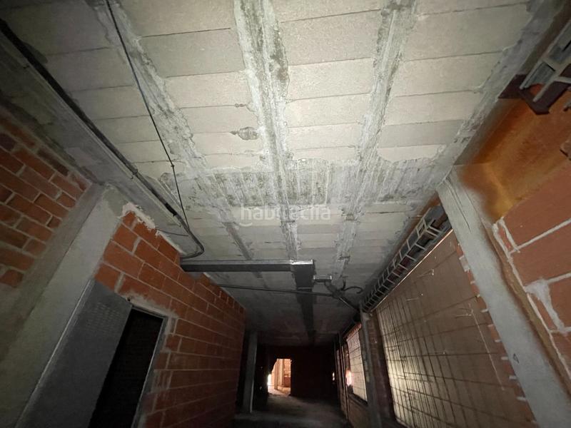 Foto c69d1536-f243-4a5c-bb22-1825c1f9b9f4. Local commercial dans Tossa de Mar Tossa de Mar