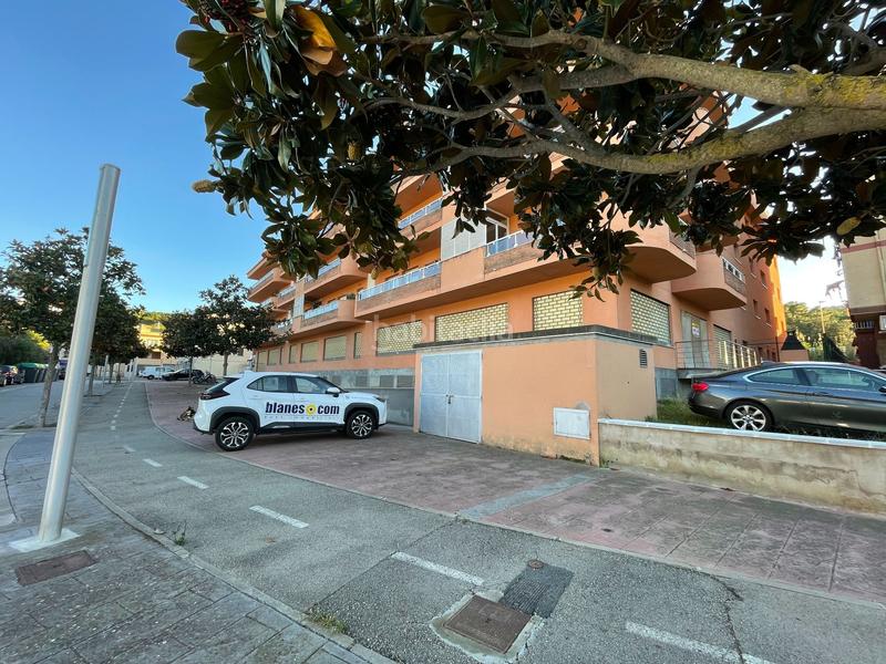 Foto c748fa6f-881c-47fa-a5b0-2946c7eab57d. Local commercial dans Tossa de Mar Tossa de Mar