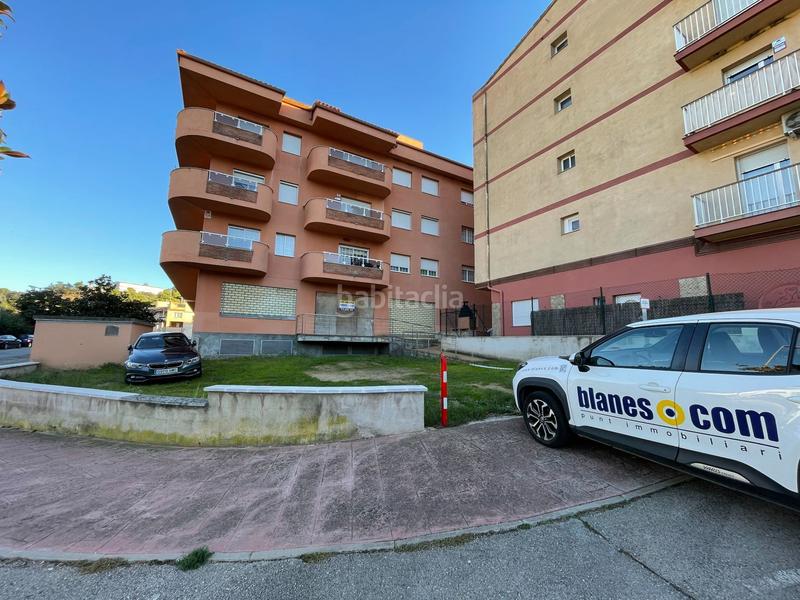 Foto cd69a4f9-8e07-45e5-8dca-795a2e816d2c. Local commercial dans Tossa de Mar Tossa de Mar