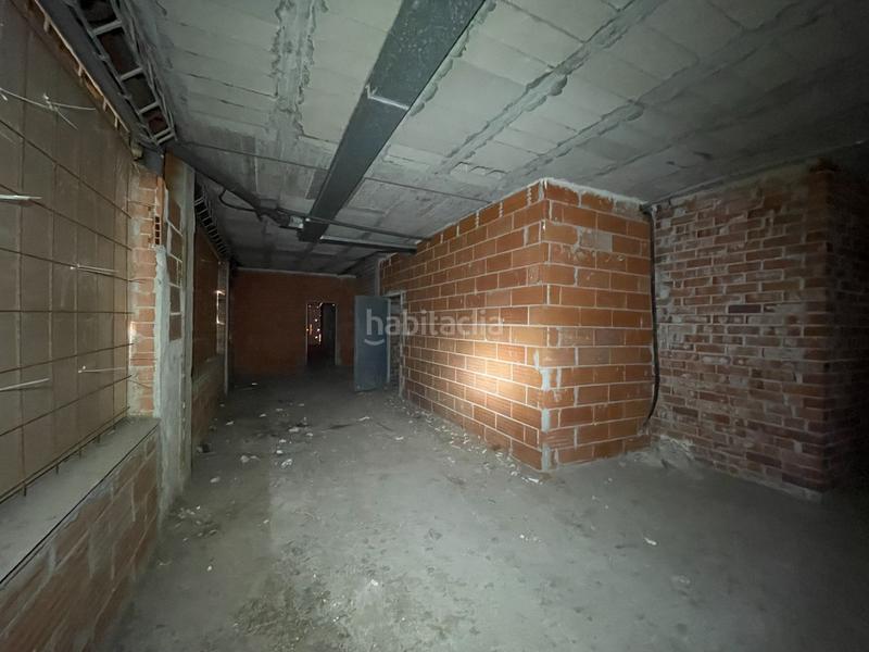 Foto d46099c8-c8f9-411a-89e0-6e547b23e8c9. Local commercial dans Tossa de Mar Tossa de Mar