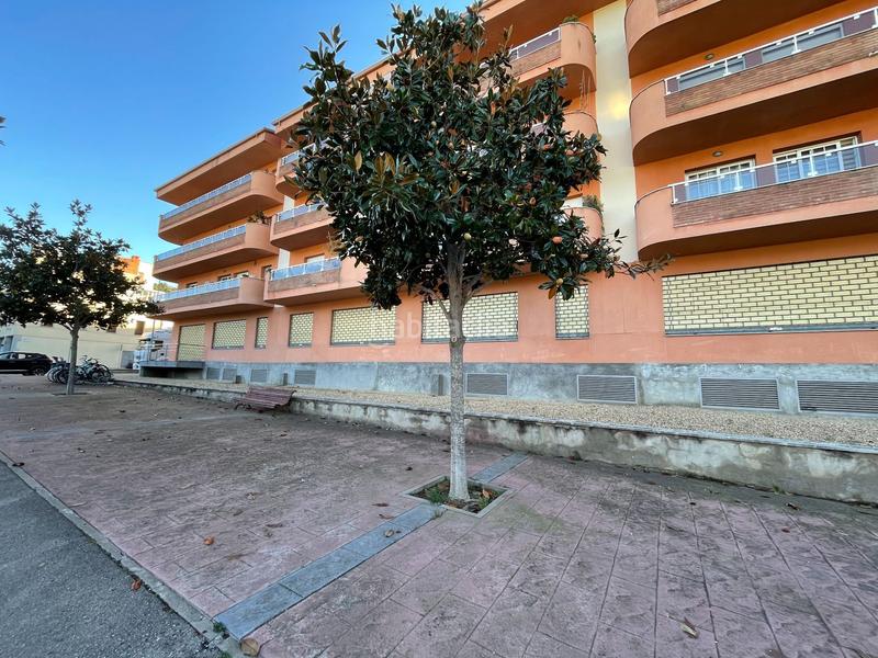 Foto d5c480db-1821-4dfc-a613-066bbeac8e35. Local commercial dans Tossa de Mar Tossa de Mar