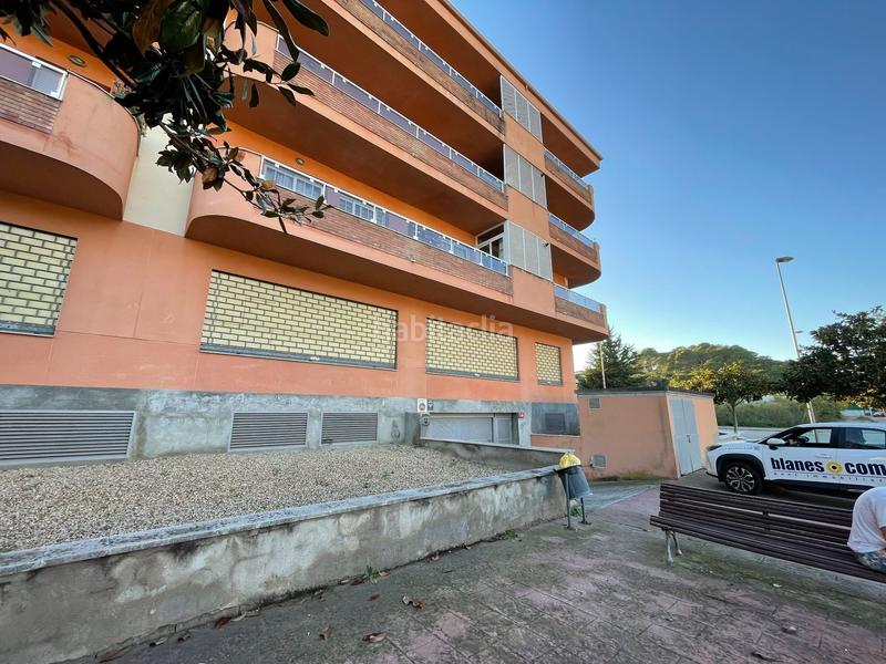 Foto d6812da0-fbda-4e05-bbc3-2054121d693c. Local commercial dans Tossa de Mar Tossa de Mar