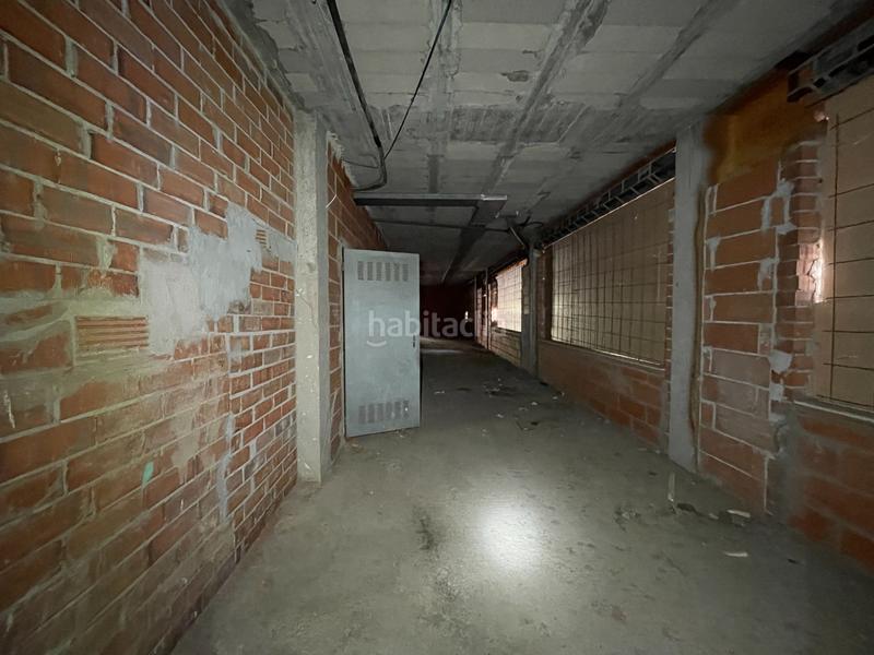 Foto ebe562f5-6fce-4094-975e-aed3316817de. Local commercial dans Tossa de Mar Tossa de Mar