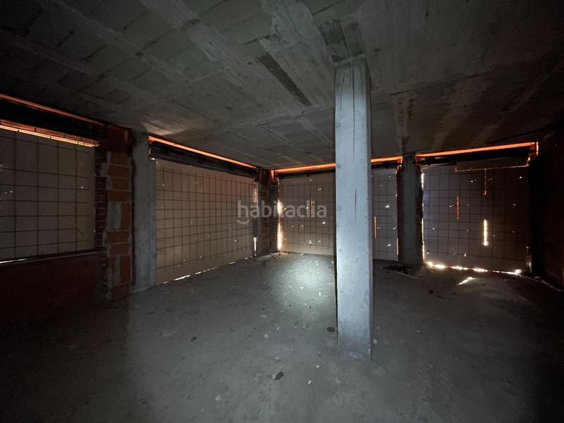 Foto f310a23e-ea60-4e63-8531-a36d4dc83ae8. Local commercial dans Tossa de Mar Tossa de Mar