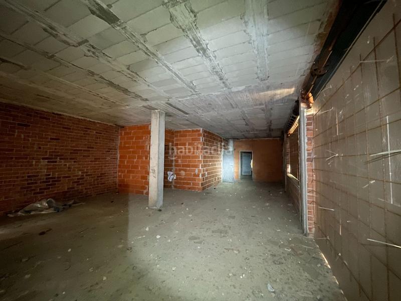 Foto f8ea87f9-581b-4ab5-b0e7-730ac67a9264. Local commercial dans Tossa de Mar Tossa de Mar