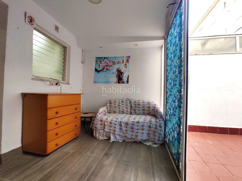 Foto 09067991-0043-45c6-961c-6347bca10a96. Apartamento gran oportunidad piso parking y trastero en Blanes