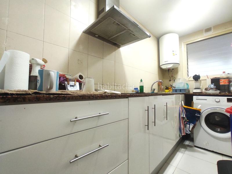 Foto 0ef95268-707e-40b8-9e8d-c57c3580ee19. Apartamento gran oportunidad piso parking y trastero en Blanes