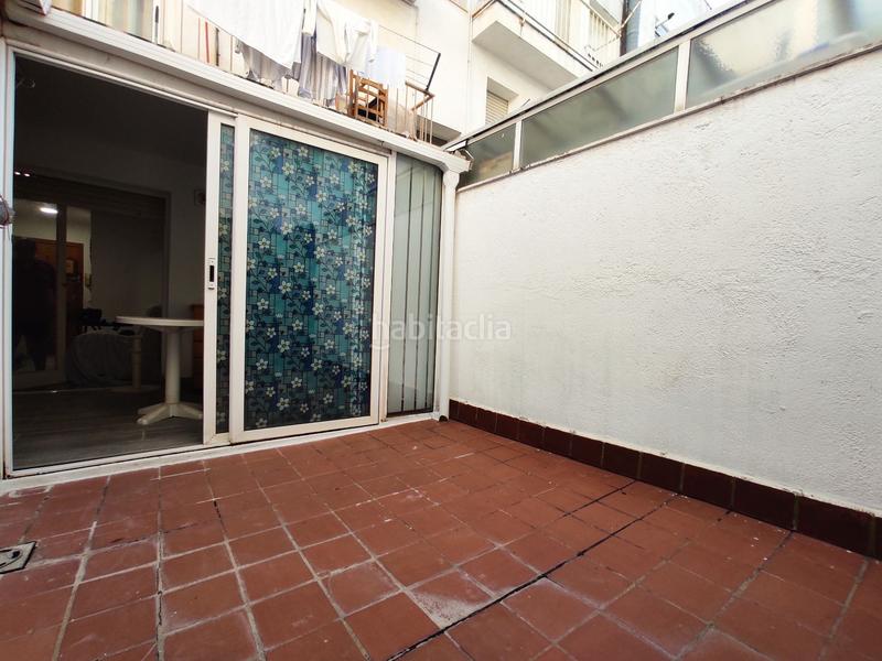 Foto 2fcb1fcc-a759-4eb6-ab27-d265188ba625. Apartamento gran oportunidad piso parking y trastero en Blanes