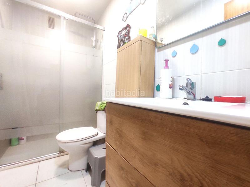 Foto 385ab164-acd6-4977-bfe3-979d17834401. Apartamento gran oportunidad piso parking y trastero en Blanes