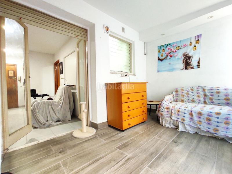 Foto 3b939d10-55a5-4f56-a5a3-af14a7604acb. Apartamento gran oportunidad piso parking y trastero en Blanes