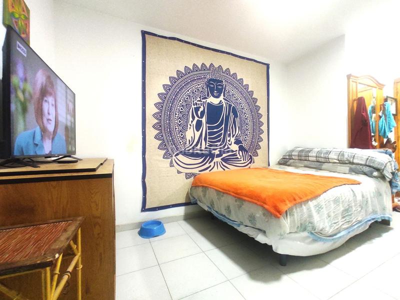 Foto 4822036a-eb8b-4415-8cae-7f7f7dab9e56. Apartamento gran oportunidad piso parking y trastero en Blanes