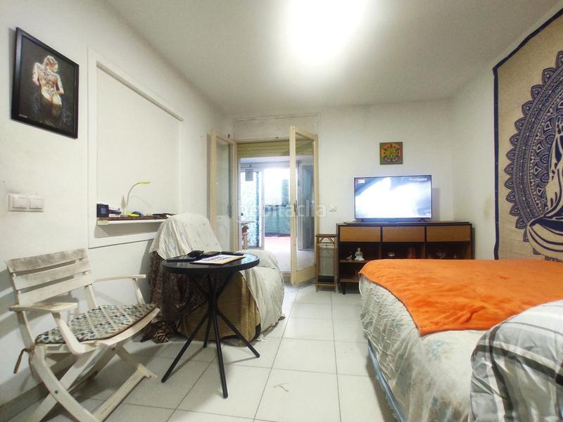 Foto 49616c2d-5208-4ed6-870d-d5b677f8a59d. Apartamento gran oportunidad piso parking y trastero en Blanes