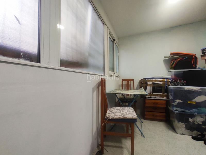 Foto 4c0e7181-8608-43c7-bbc6-050e211992a5. Apartamento gran oportunidad piso parking y trastero en Blanes