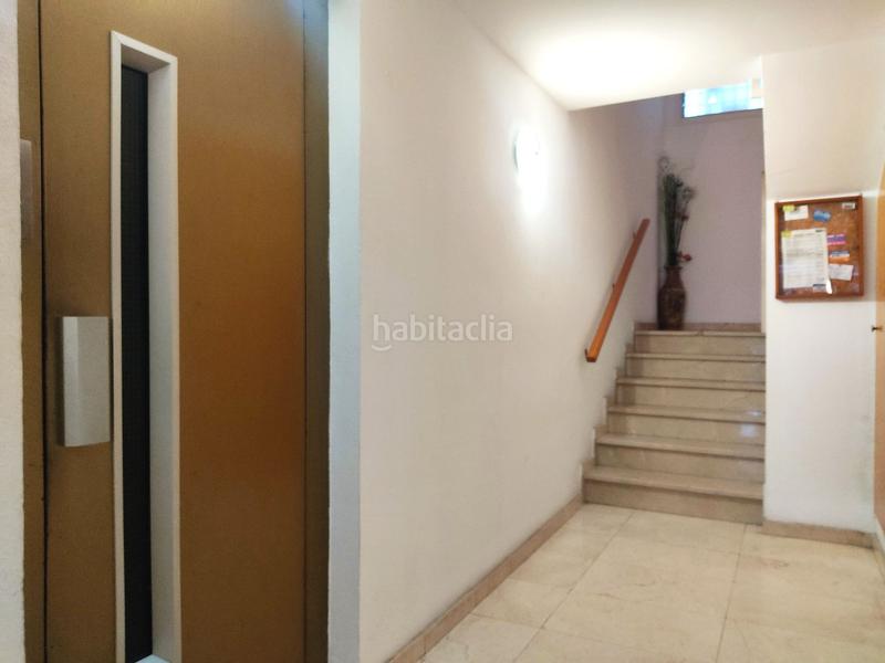 Foto 5740c353-79c4-4053-8c6b-7cd79b8f1ba8. Apartamento gran oportunidad piso parking y trastero en Blanes