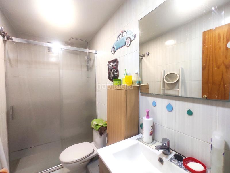 Foto 5ba06c63-d5d1-4b9d-8aa6-f50fe5e6a6c5. Apartamento gran oportunidad piso parking y trastero en Blanes