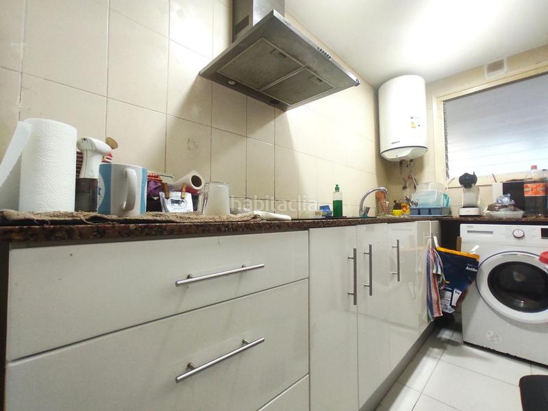 Foto 5c3d4c30-b8df-478d-8426-1eb5f81fc93a. Apartamento gran oportunidad piso parking y trastero en Blanes