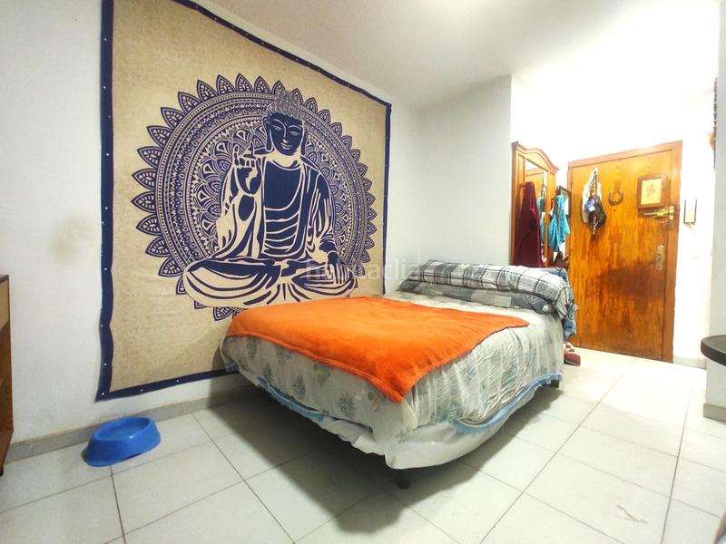 Foto 848c08cb-192d-4c4b-9c66-cde4bc71d2b6. Apartamento gran oportunidad piso parking y trastero en Blanes