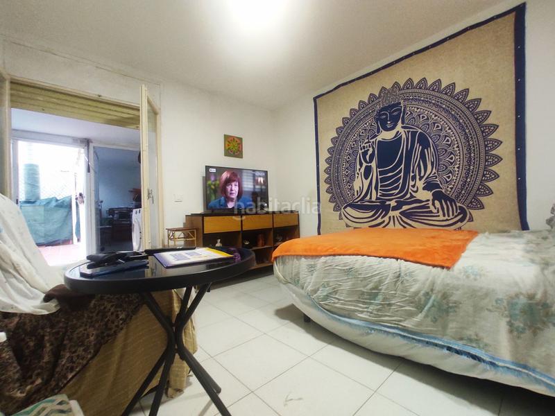 Foto 88af6d6b-9fa1-43ca-8d9c-5ce8fd4f7a5c. Apartamento gran oportunidad piso parking y trastero en Blanes