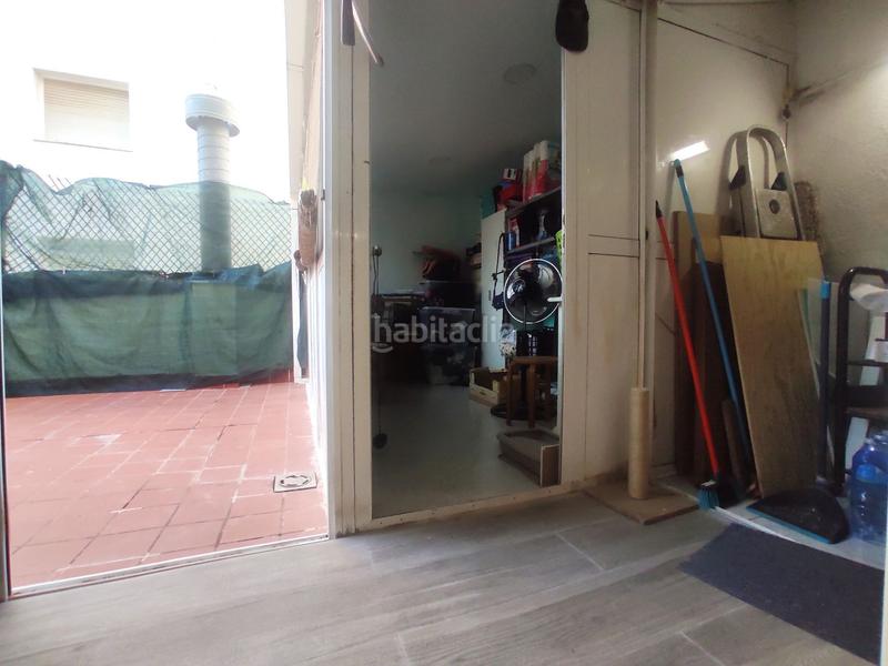 Foto 9e33af46-d531-46fc-b968-53a56c49e03b. Apartamento gran oportunidad piso parking y trastero en Blanes