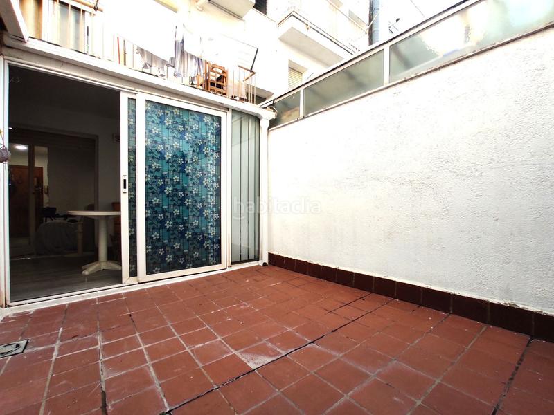 Foto a03ae162-4ef3-4657-b360-d67ba48082e1. Apartamento gran oportunidad piso parking y trastero en Blanes