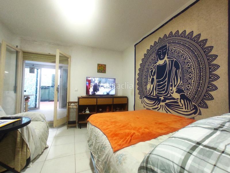 Foto be5069cf-b635-4580-b4d8-df27e76ff4c9. Apartamento gran oportunidad piso parking y trastero en Blanes