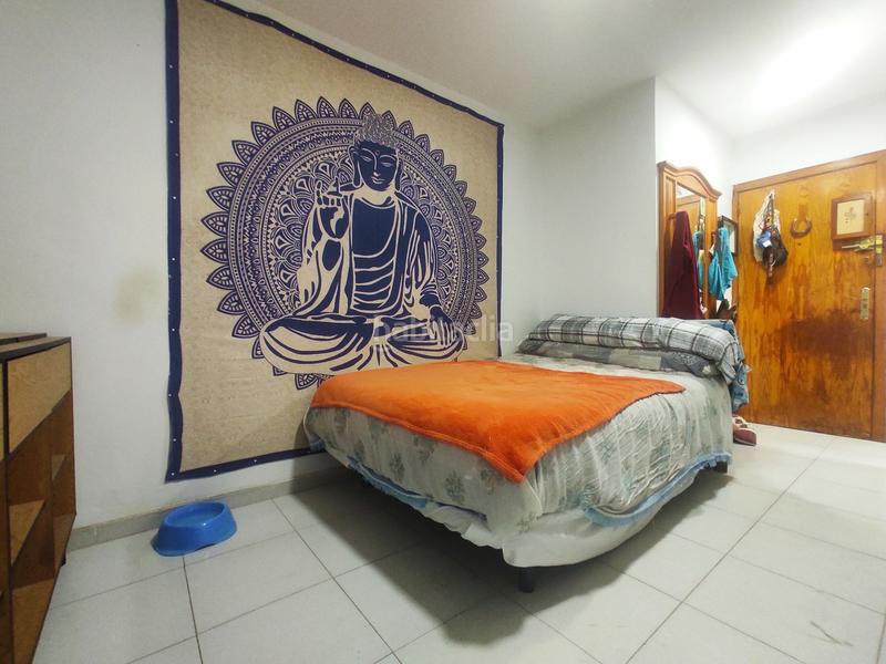 Foto c905d67f-8d48-4045-8c95-24398ee8aefd. Apartamento gran oportunidad piso parking y trastero en Blanes