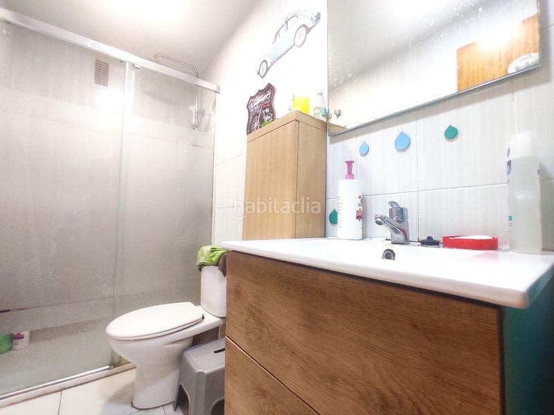 Foto d62d1e72-8cdf-4196-a15c-66fe3df0f49a. Apartamento gran oportunidad piso parking y trastero en Blanes