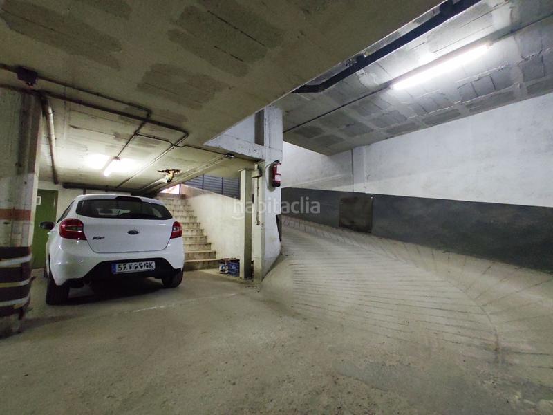 Foto d8702a91-2134-48b4-988e-0641671850e9. Apartamento gran oportunidad piso parking y trastero en Blanes