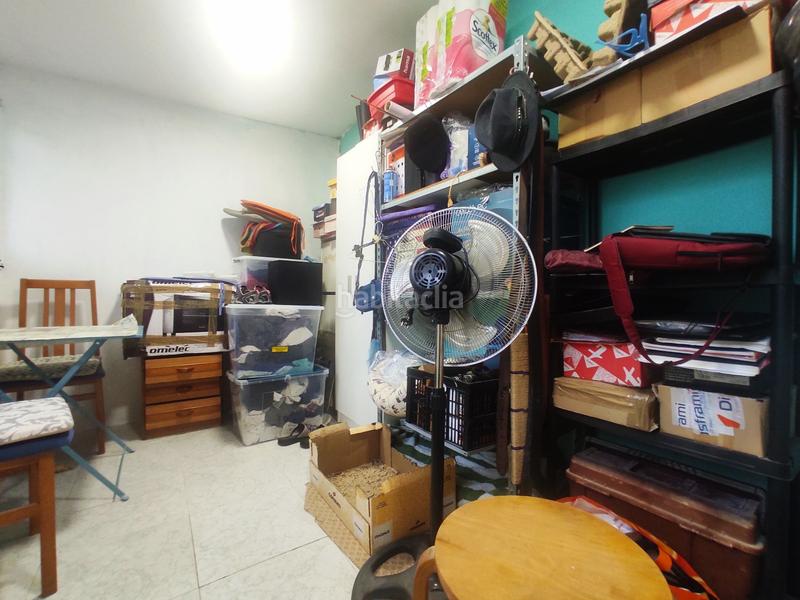 Foto ddd50a71-c007-4d35-ae36-e163bc6c8a0a. Apartamento gran oportunidad piso parking y trastero en Blanes