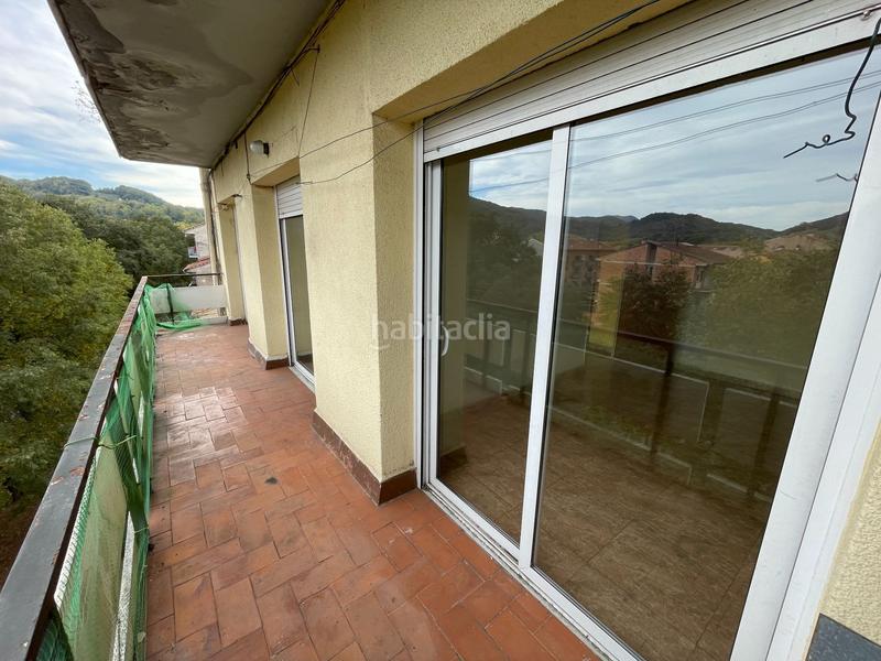 Foto 048613ec-ca32-407f-a5e9-4eb163ac4ef0. Piso en Olot