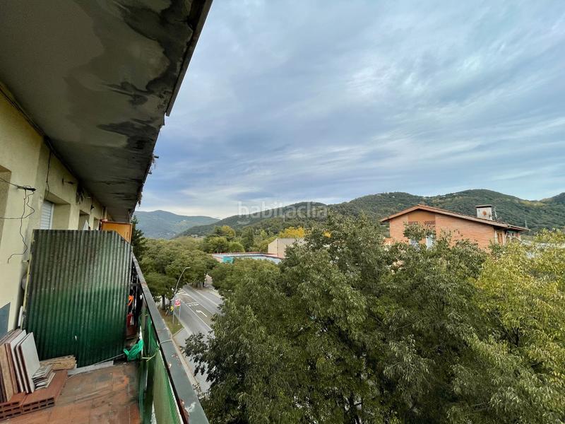 Foto 0775d4bf-7ce7-4795-ab77-58009cb3cd5b. Piso en Olot