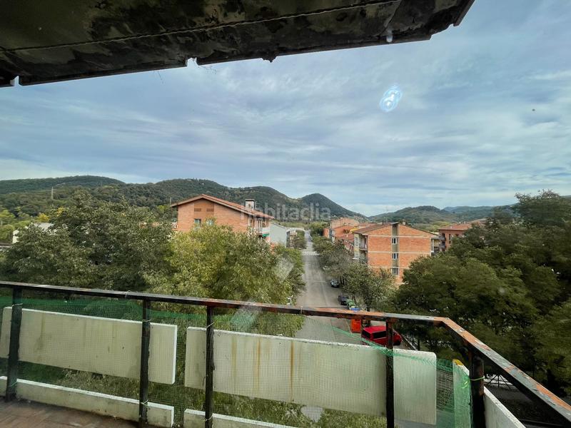 Foto 20c27f11-5e98-4eab-9803-0840e390560b. Piso en Olot