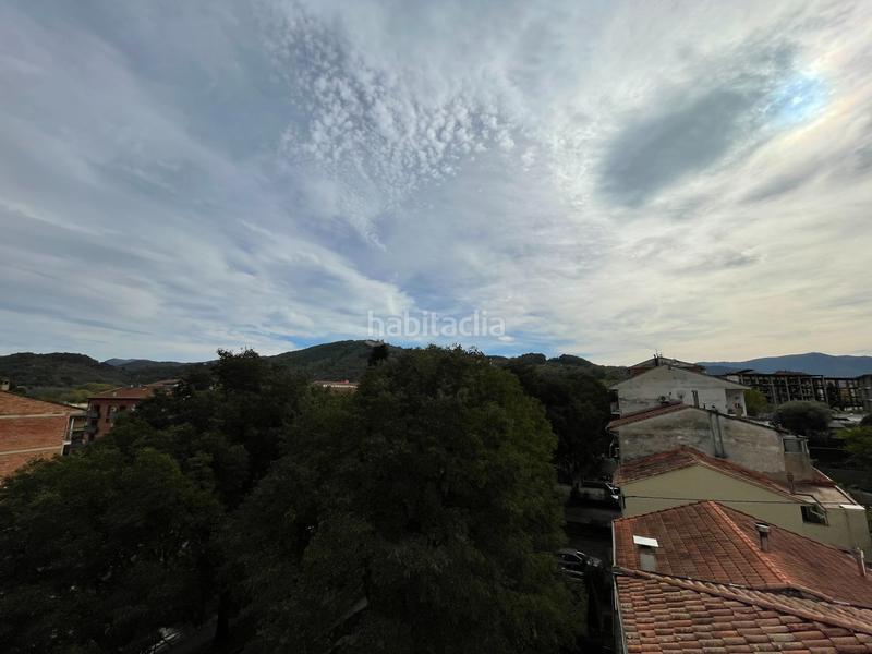 Foto 5da25250-7e76-4ed7-b590-9ddf4beb172d. Piso en Olot