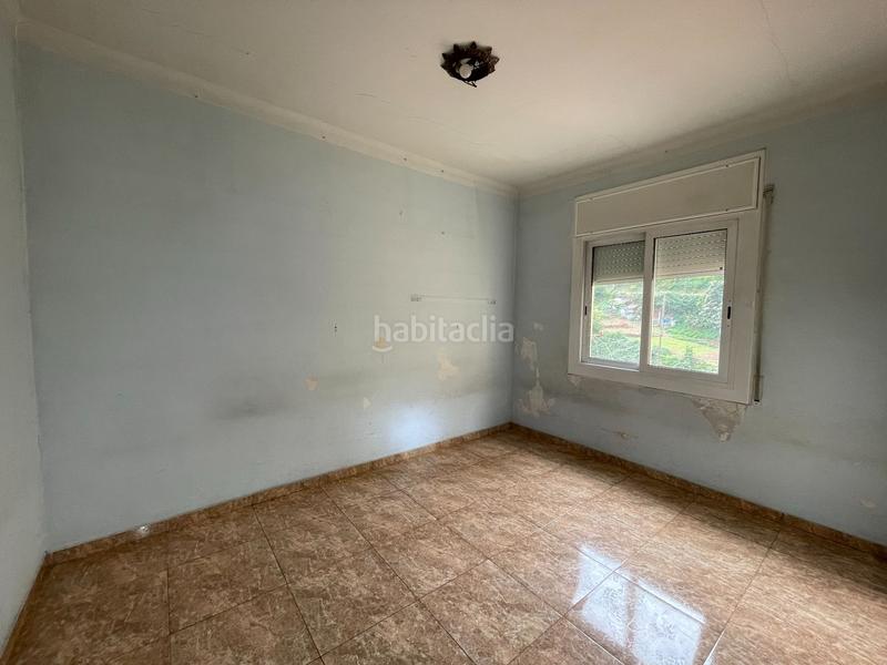 Foto 65d48fe2-0ffc-4999-b27b-90d0835728f8. Piso en Olot