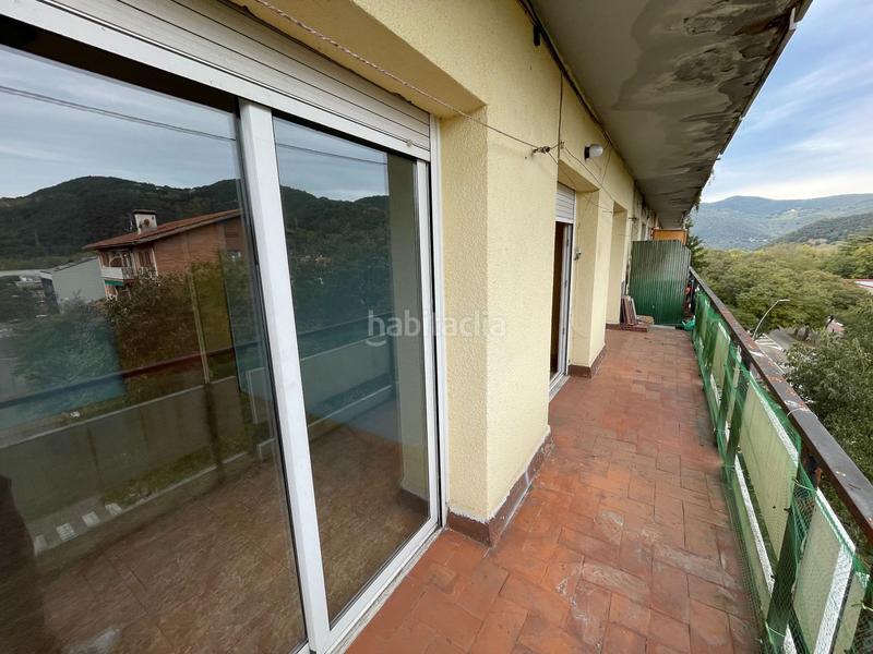 Foto 66fb971f-9350-44a3-aef6-5a99be6e0b9b. Piso en Olot