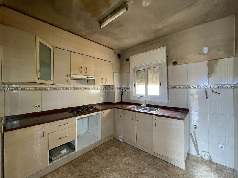 Foto 70c5dd82-69ea-4e12-b566-087207f54f49. Piso en Olot