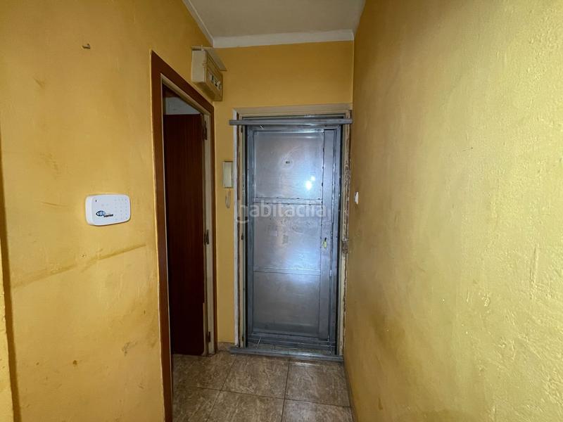 Foto 73982043-2849-4889-83d4-8b2f8b3828f4. Piso en Olot